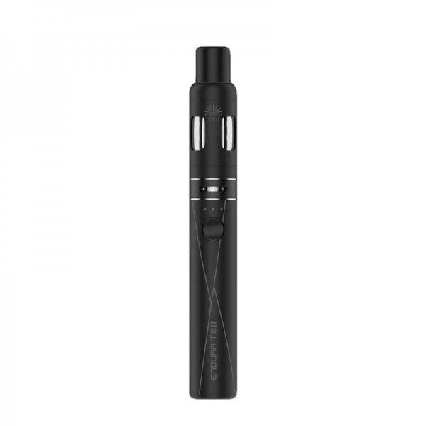 Innokin Endura T18II Mini Starter Kit