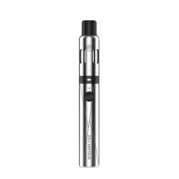 Innokin Endura T18II Mini Starter Kit