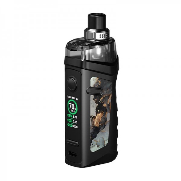 Vandy Vape Jackaroo 70W Pod Kit