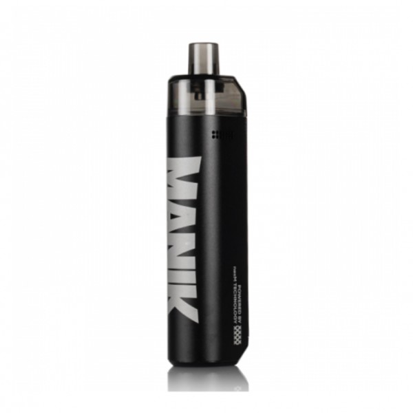 Wotofo SMRT Manik 80W Pod Kit