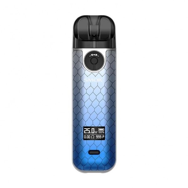 SMOK NOVO 4 25W Kit