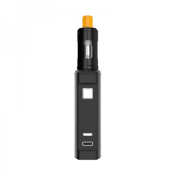 Innokin Endura T22 Pro Kit