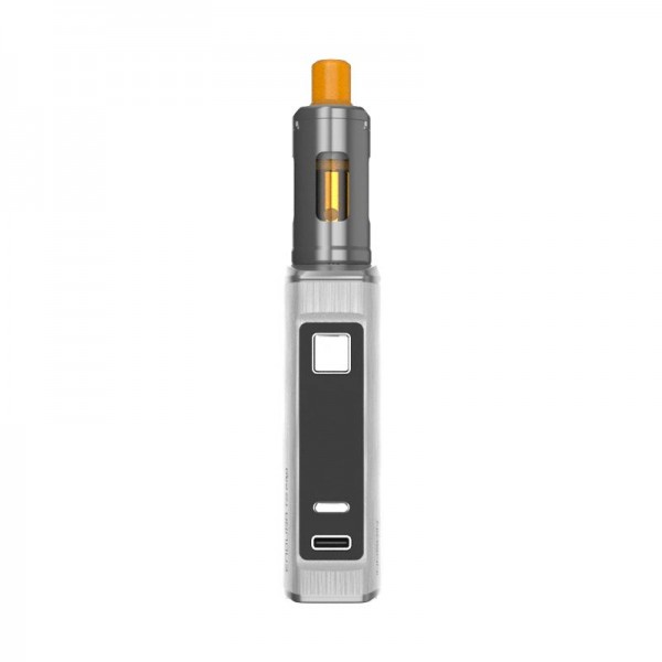 Innokin Endura T22 Pro Kit