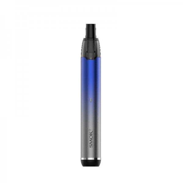 SMOK Stick G15 15W Pod Kit