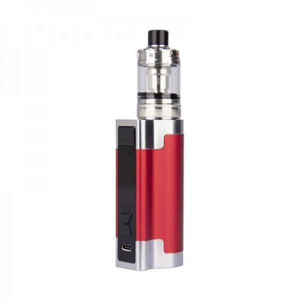 Aspire Zelos 3 80W Kit