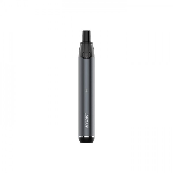 SMOK Stick G15 15W Pod Kit