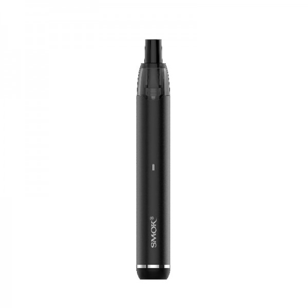 SMOK Stick G15 15W Pod Kit