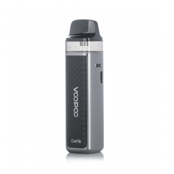 VOOPOO VINCI 2 50W Pod Mod Kit