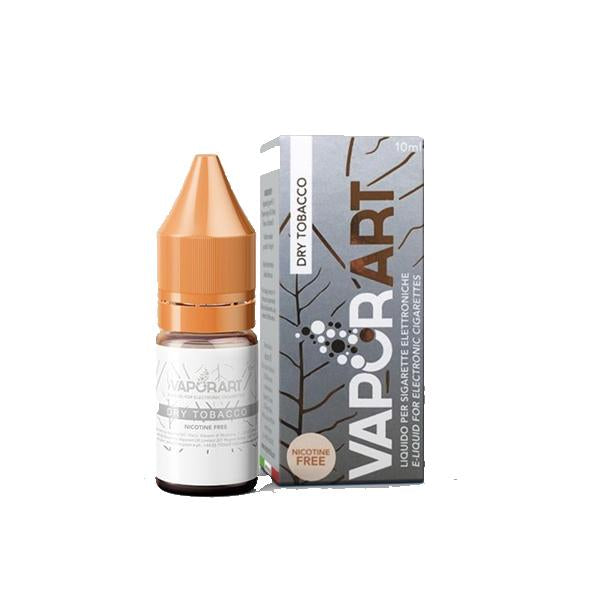 Editor's Picks - 10ml Nic Salt/E-liquid