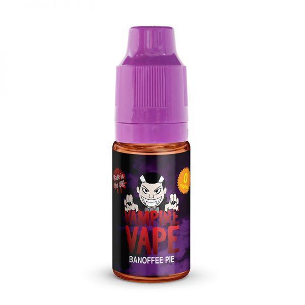 Editor's Picks - 10ml Nic Salt/E-liquid