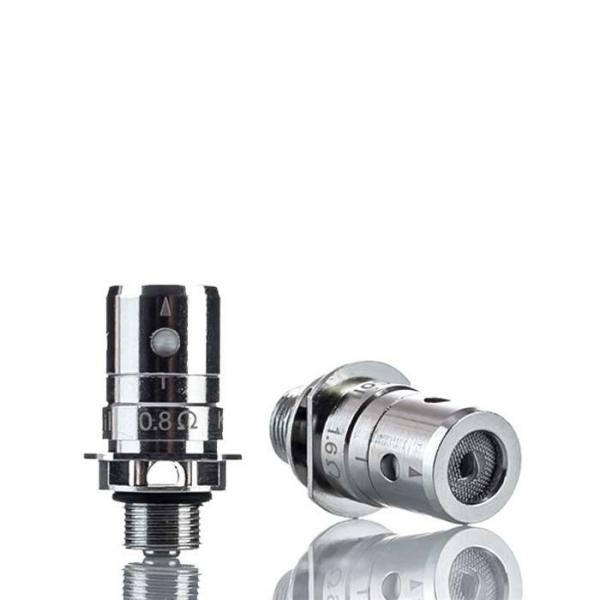 Innokin Zenith Replacement Coils 5PCS