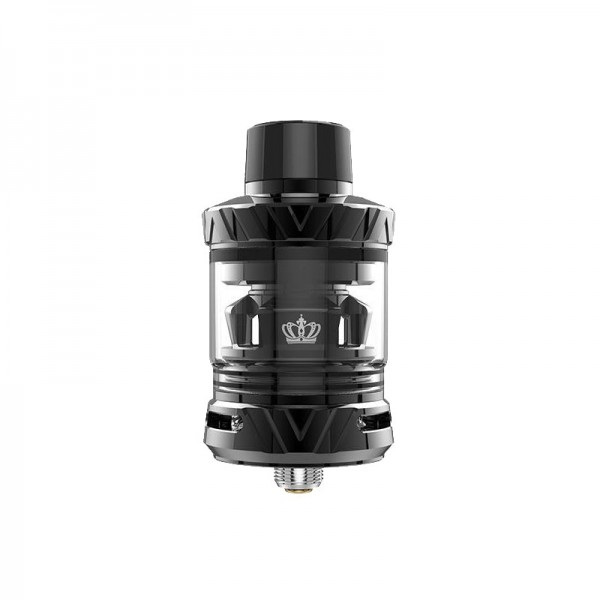 Uwell Crown V 5 Sub-Ohm Tank