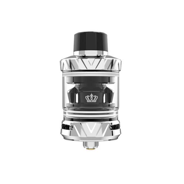 Uwell Crown V 5 Sub-Ohm Tank