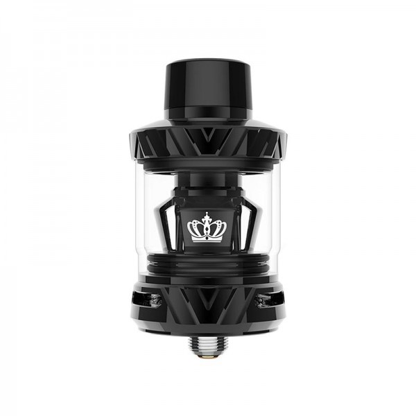 Uwell Crown V 5 Sub-Ohm Tank