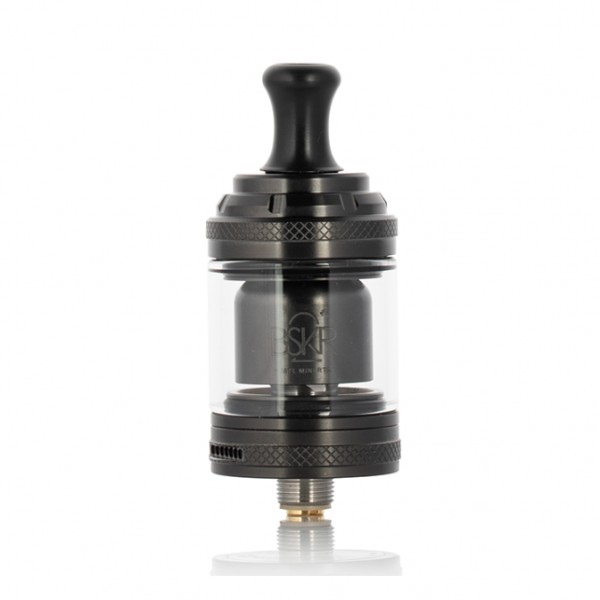 Vandy Vape Berserker Mini V2 MTL RTA