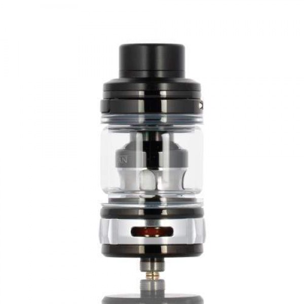 Uwell Valyrian II 2 Pro Sub-Ohm Tank