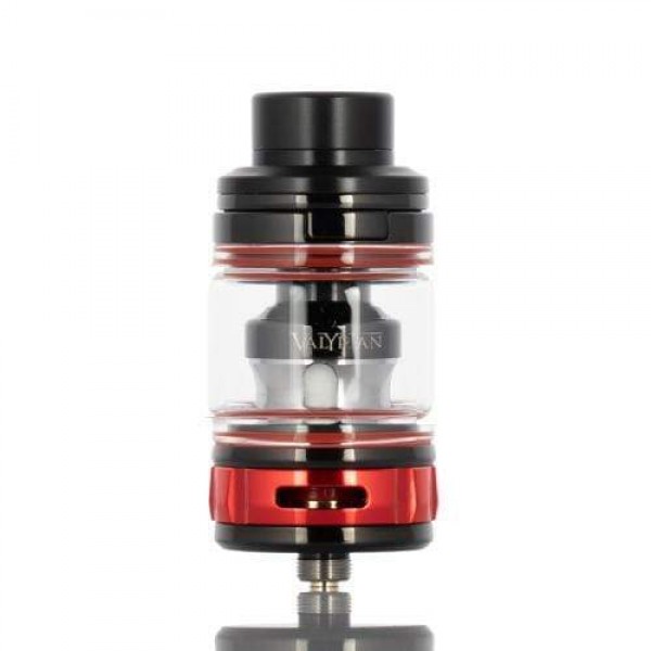 Uwell Valyrian II 2 Pro Sub-Ohm Tank