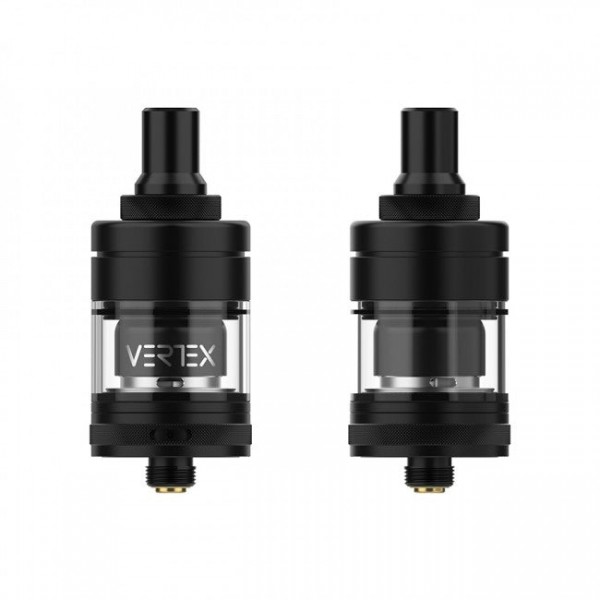 Hellvape Vertex MTL RTA