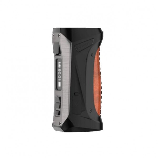 Vaporesso FORZ TX80 Box Mod