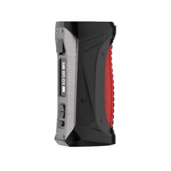 Vaporesso FORZ TX80 Box Mod