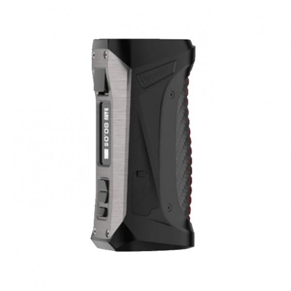 Vaporesso FORZ TX80 Box Mod