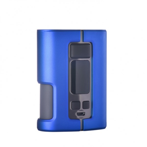 Wotofo DYADIC 200W Squonk Box Mod