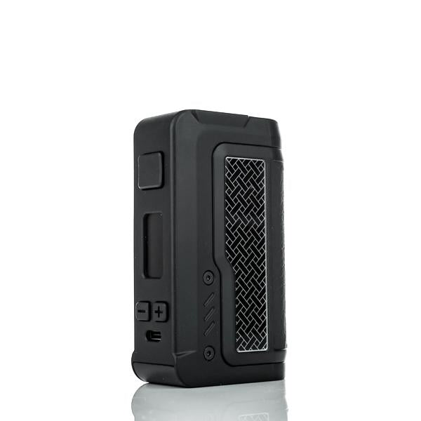 Vandy Vape Gaur-21 200W Mod