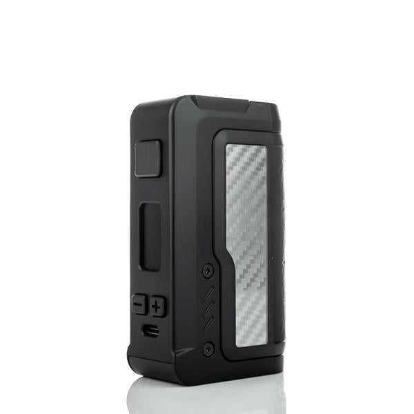 Vandy Vape Gaur-21 200W Mod