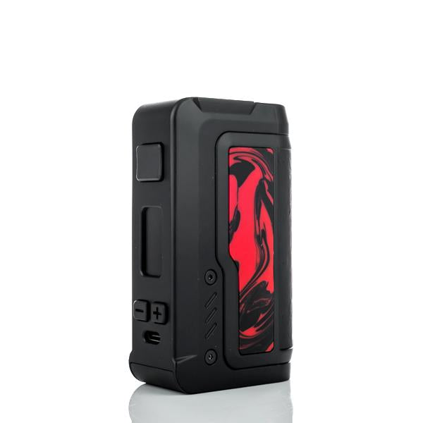 Vandy Vape Gaur-21 200W Mod