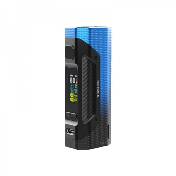 SMOK Rigel Mini 80W Mod