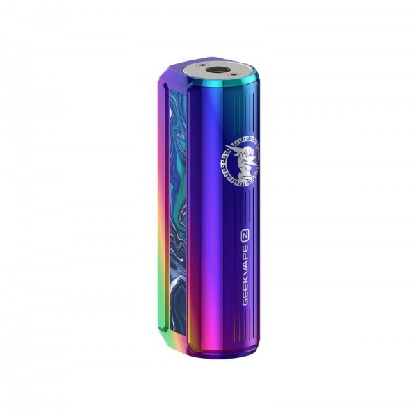 Geekvape Z50 50W Mod