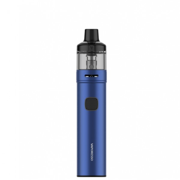 Vaporesso GTX GO 40 Pod Kit 1500mAh