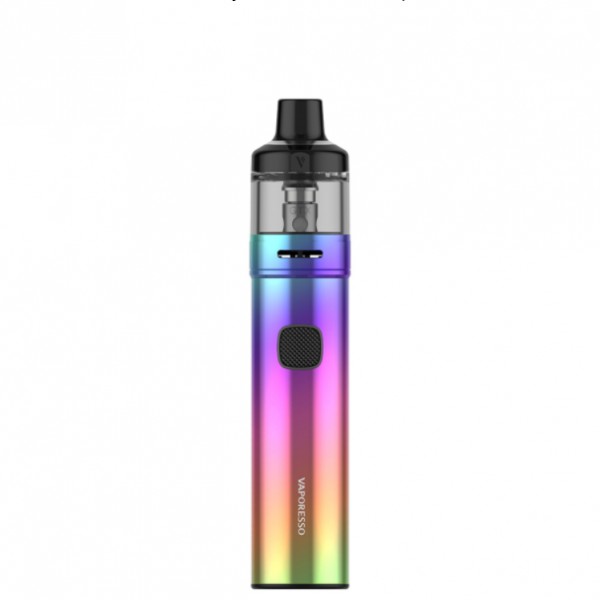 Vaporesso GTX GO 40 Pod Kit 1500mAh